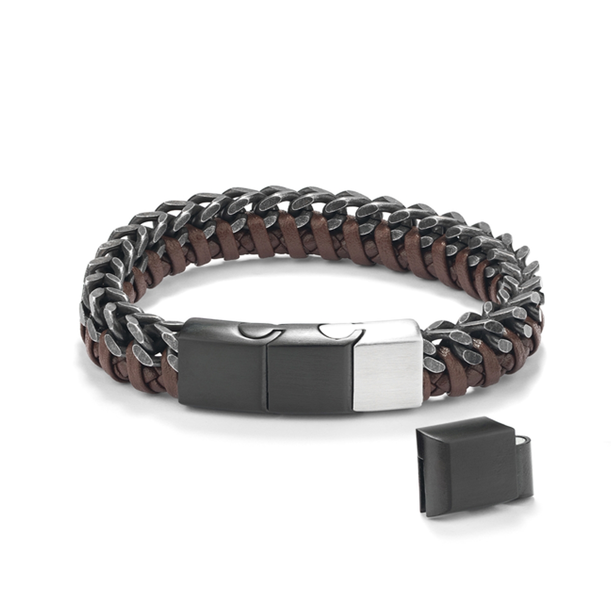 RADIANT JEWELS JEWELRY Mod. RH000201